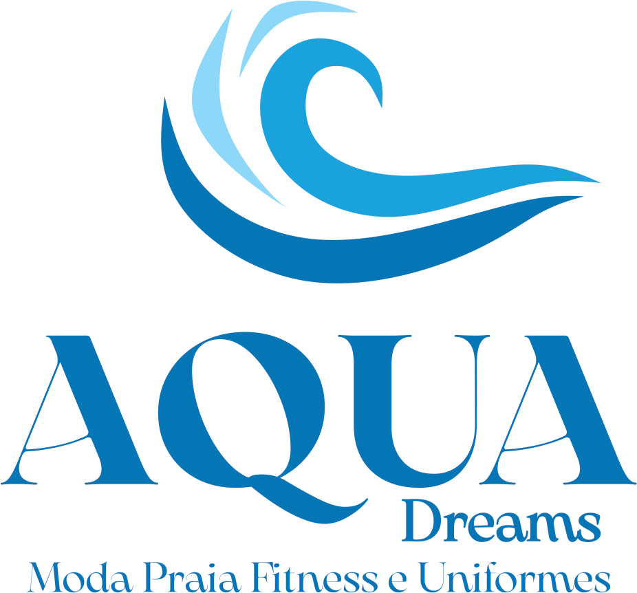 Aqua Dreams 