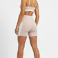CONJUNTO VOLUTTO- SHORT E TOP