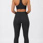 Conjunto Leggings Aqua- top Aqua 01