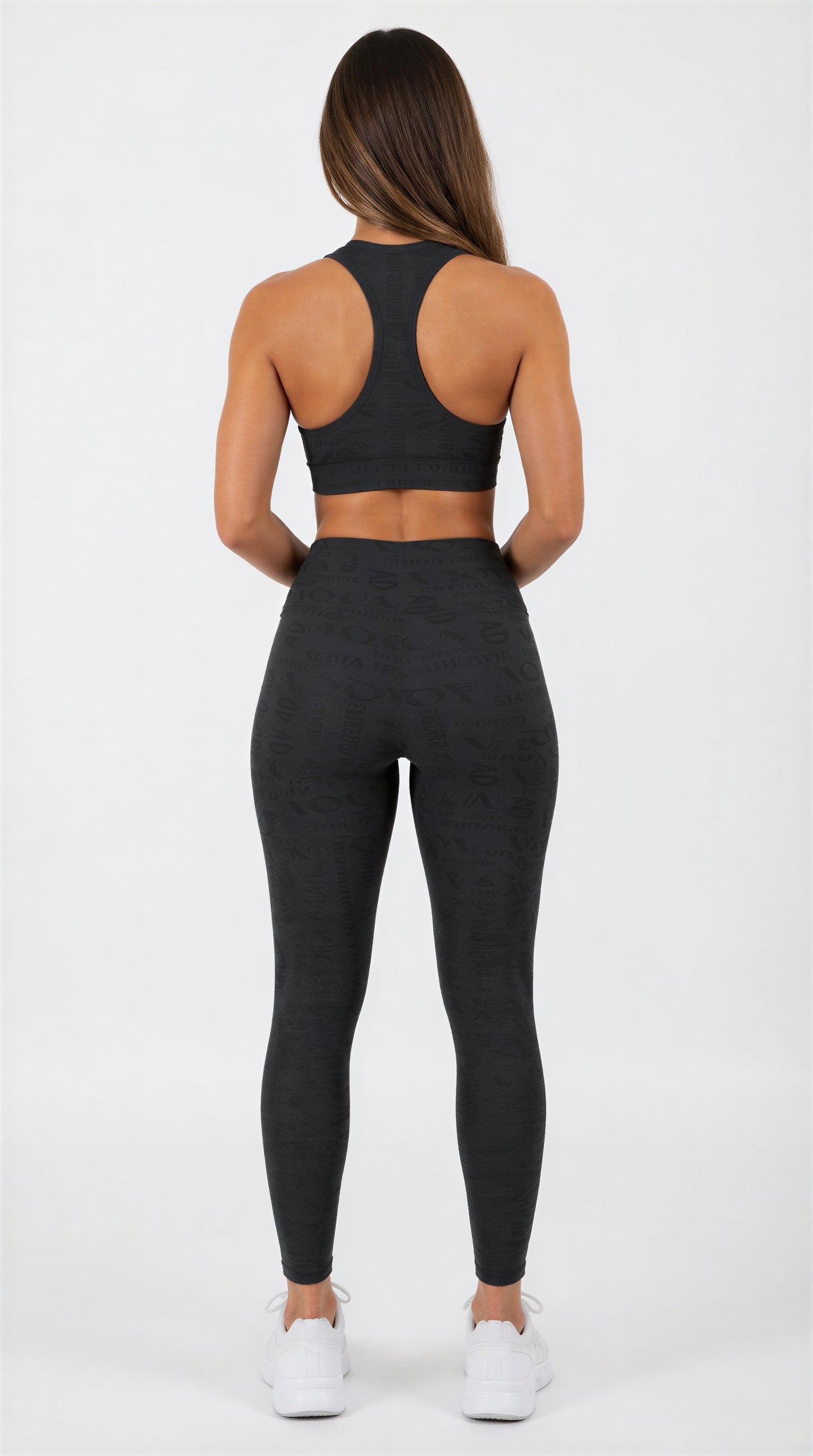 Conjunto Leggings Aqua- top Aqua 01