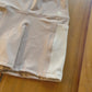 CONJUNTO VOLUTTO- SHORT E TOP